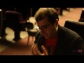 Paco Cabezas video 3