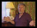 Lyre Bird - Imitating Sounds - David Attenborough Lyre Bird - Imitating Sounds - David Attenborough