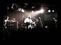 Dub Syndicate - Wadada (Live In Melbourne 2007)