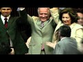 Ver Video