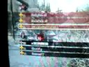Uav clan match