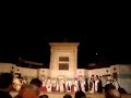 San Cataldo (CL) - 
