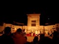 San Cataldo (CL) - \"Trenta denari\"