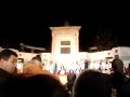 San Cataldo (CL) - 