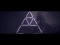 Arcane Roots Habibty Official Music Video and Lyrics