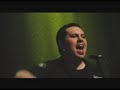 Betagarri - Jabe izan arte