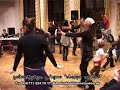 qartvelebi germaniashi  12