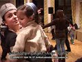 qartvelebi germaniashi  12