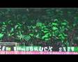 Nordpol Innsbruck - Fahnenchoreo 8.12.07