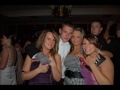 rawlins class of 2007! rawlins class of 2007!