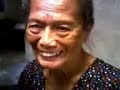 mama Liling Sings mama Liling Sings