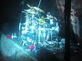 HELLISH ROCK (CL): Helloween - Drum Solo HELLISH ROCK (CL): Helloween - Drum Solo
