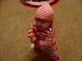 videos de Emma is into Nuggets.MPG