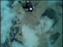 Dipti skydive