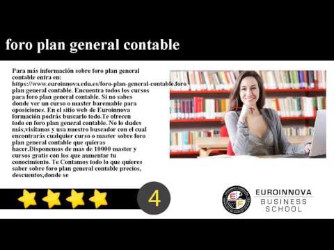 Cursos Youtube Online Euroinnova Cursos Youtube Online Euroinnova