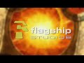 Hellgate: London - E3 Trailer