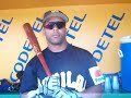 LAs Aguilas Cibaeñas Beisbol Dominicano