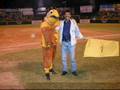 LAs Aguilas Cibaeñas Beisbol Dominicano