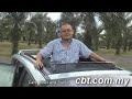 cbt.com.my : Renault Espace Review cbt.com.my : Renault Espace Review