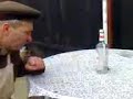 cel mai mare betivan din bv