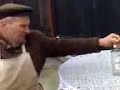 cel mai mare betivan din bv