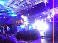 The Who Live At Vienne 2006 WGFA 3