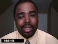 Who is this James Johnson part 2