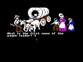 The Game Replay: The Oregon Trail Part 6
