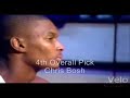 Class Of 2003 Mix