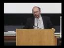 The Biochemical Challenge to Darwinian Theory:Part4of4 Q&A