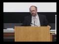 The Biochemical Challenge to Darwinian Theory:Part4of4 Q&A