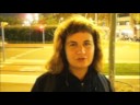 EL Rabino - ELISAVA