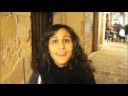 EL Rabino - ELISAVA