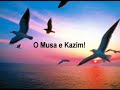 ya-musa-e-kazim-with-english-translation.html