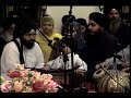 \"Raam Japo Jee Aise Aise\" - Keertan & Simran by a Child \"Raam Japo Jee Aise Aise\" - Keertan & Simran by a Child