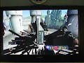 PS3WII Boom Blox PS3WII Boom Blox