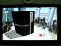 PS3WII Boom Blox