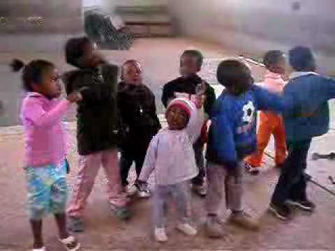 www.voluntours.co.za - Pre-school ...