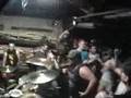 skarp 06 03 08 @the bike lot part 1