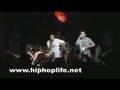 Şehinşah - Hiphop Okulu Şehinşah - Hiphop Okulu