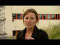 Davina McCall - Big Brother's Little Brother (25/07/08)