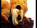 Bloemencorso kwaad op gemeenteraad Zundert