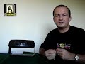 Mago da Física - Persistência da Visão (Exemplo Visual)