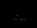 videos de New Westminster Quay's Fireworks - 19 Jul 08 - Part 2