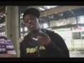 Loupy - het is du boy