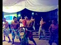 The Macho Gwapitos of STI Palawan
