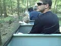 Apr 09 2007 - VID00017