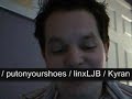 Thanks for subscribing Thanks for subscribing