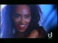 Jody Watley - Don\