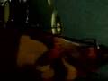 YouTube - JIBILIAN Live at Henry Fonda Theater, LA 4-23-06